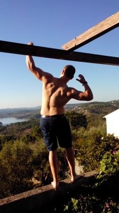 Vascurten's profile picture. 