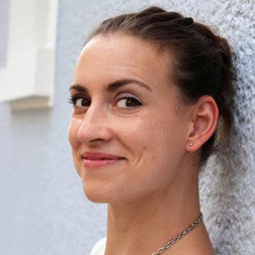 hollightly's profile picture. Design. Fashion. Conscious! #coffeemaniac #fairtradelover #ecofan