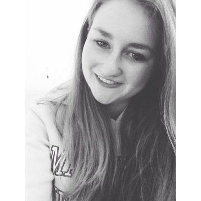 new account: @meikeleax  ☺️