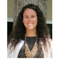 Anne Blank (@missiovinelli) 's Twitter Profile