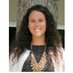 Anne Blank (@missiovinelli) Twitter profile photo Anne Blank (@missiovinelli) Twitter profile photo