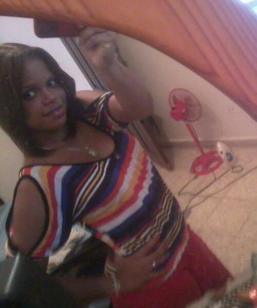 | Hαвℓαя dε мɪ εs ғαcɪℓ sεя Cσмσ Чσ εs ℓσ Dɪғɪcɪℓ| Bfa Nicol | Mi Loca Juleymi | Mi Enana Anyelis |