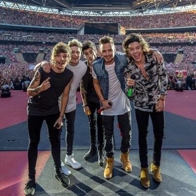 lolo_roucou's profile picture. directionners ❤️❤️❤️