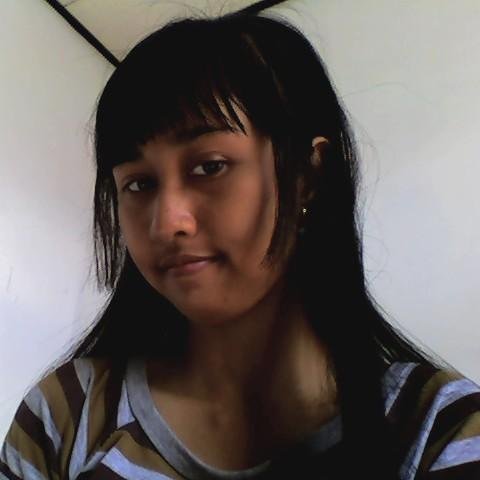 do what you can do , and believe your mind because you can raise all your dream in the future