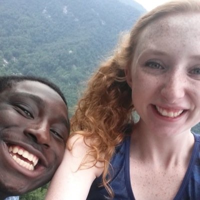 lil_scoddie's profile picture. 