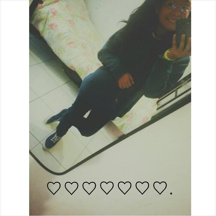 13.Venezolana.