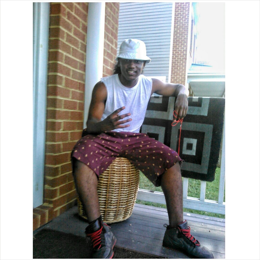 Kik Me ! @i_callem_hoes
