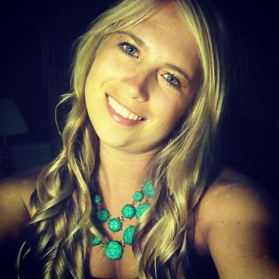 Chelsea_Rae_13's profile picture. For those of us climbing to the top of the food chain, there can be no mercy. There is but one rule: hunt or be hunted.  #FlyHighBub