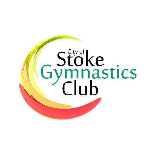 COSGC1's profile picture. 