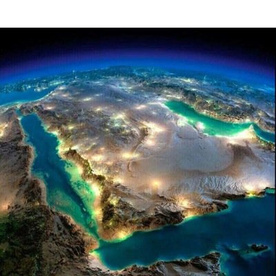 Riyah_Altanmiyh's profile picture. 