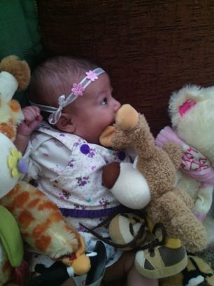 YUYISSSSS2603's profile picture. 