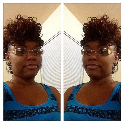 WATS UNDERSTOOD DNT HAVE 2 B EXPLAIN...SO I NEVA REAPPLY....DNT JUDGE ME IF U DNT NO ME NOR MY STORY