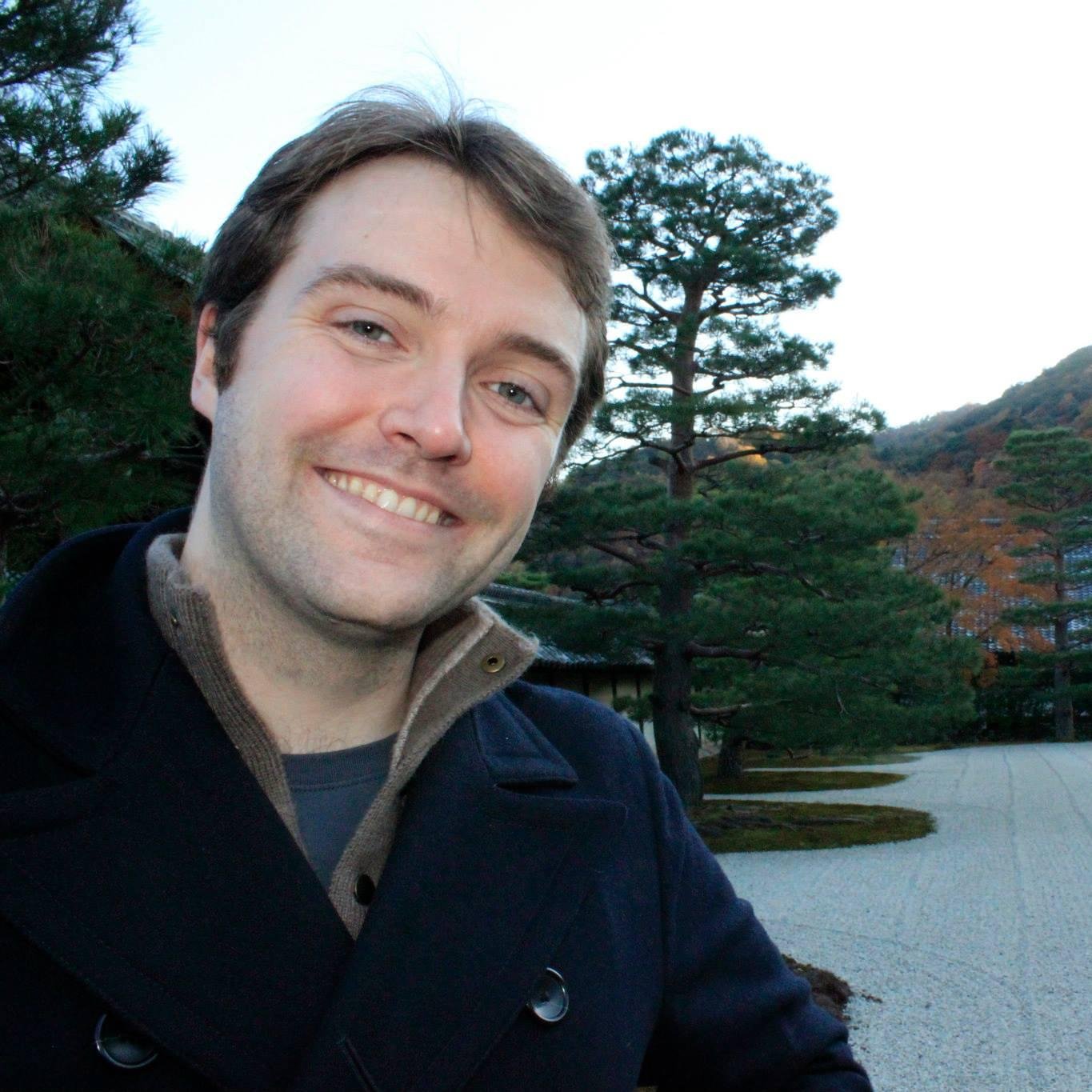 Economist interested in macro, trade, int econ, history. Drinker of tea, particularly green. Bluesky: @conradcopeland.bsky.social