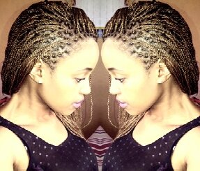 Perfectly imperfect