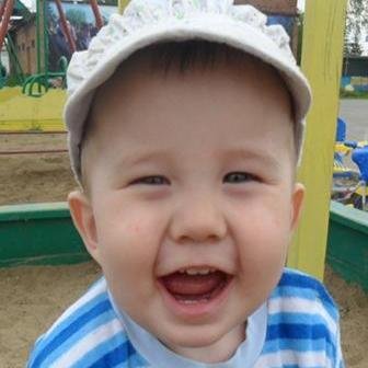 DadliXok's profile picture. Люблю автомобили,интернет,книги, исторические фильмы, природу, рыбалку, учусь зарабатывать деньги в интернете