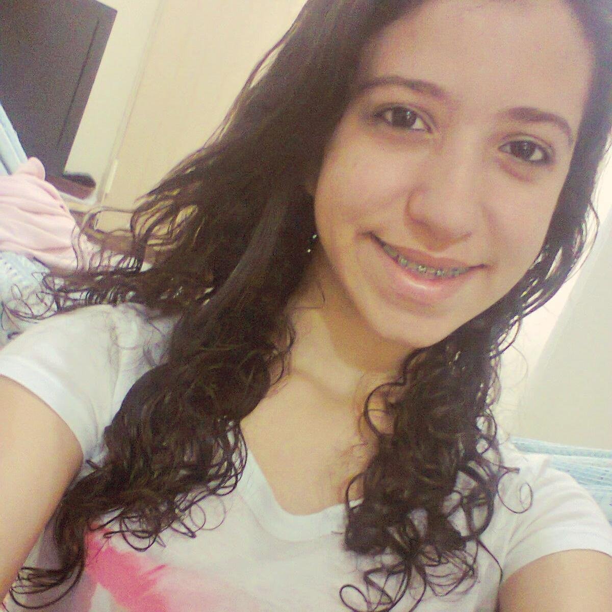 Sou adoradora do Deus vivo;; 12 de @BarbaraSoares12; Discipulado de @DouglasSoares12 e @CarleaneSoares *Fotografia e Divulgação em MIEF* #Judoca