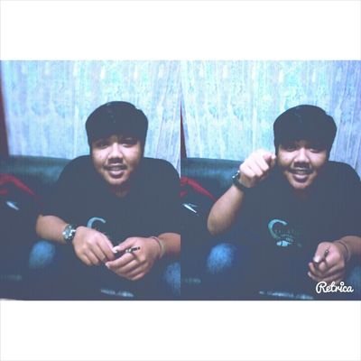 Ig: yommywahyu