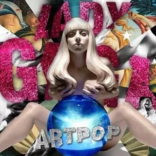 NaomiWhite_'s profile picture. Please Follow @NaomiWhite_S