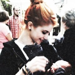 CharleneFayeLL's profile picture. Burst into flames, scream in the dark. I'm gonna light up this place and die in beautiful stars tonight.