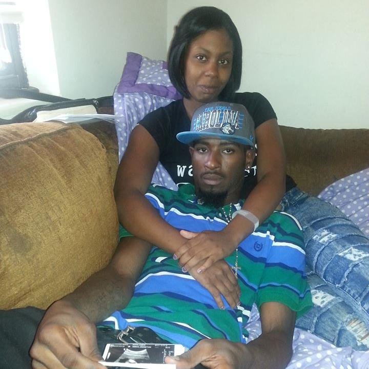 *10-7-13* R.I.P Tyler & Skylar Fling (My Twin Boys) #TEAMFOLLOWGOD *10-13-10* Javonte' Kamari Fling (My Blessing) GOD WON'T PUT MORE ON US THAT WE CAN'T BARE