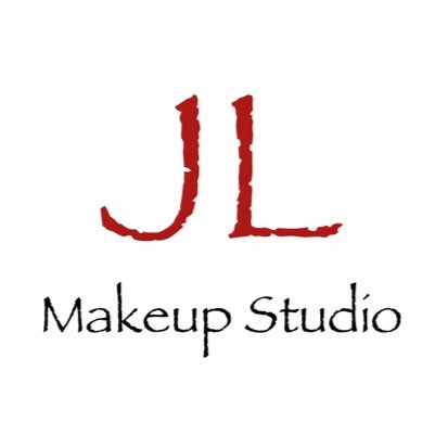 Jennicy_L's profile picture. 