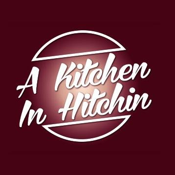 Akitcheninhitch's profile picture. Sharing recipes, stories and beautiful food photography from a small kitchen in Hitchin.