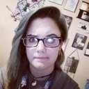 Sara Henning - @sarajanehennin1 - Twitter