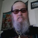 Butch Horner - @ButchHorner - Twitter