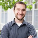 Derek Schmeling - @DereksKCHomes - Twitter