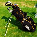 Chris Argo  - @TheRealPar4Me - Twitter