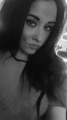 shaunnaaMay's profile picture. 