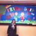 Ms. Douglas (@msstephdouglas) Twitter profile photo