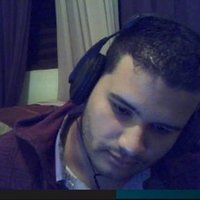 Helton Miranda (@2helton2) 's Twitter Profile