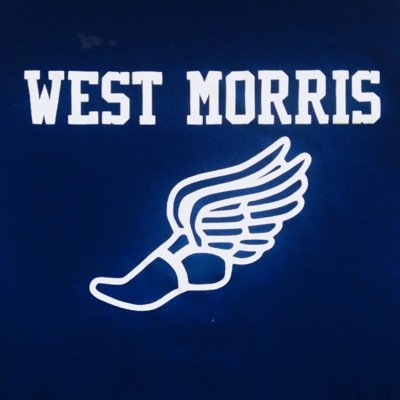 West Morris Central High School XC and T&F