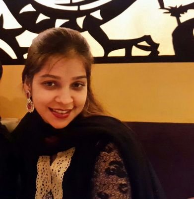 ghazaldd's profile picture. 