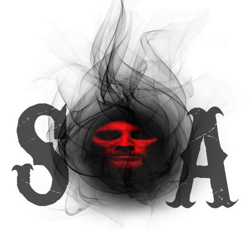 SonsFansGermany Profile Picture