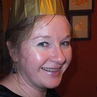 Emma Clark (@emcbristol) 's Twitter Profile