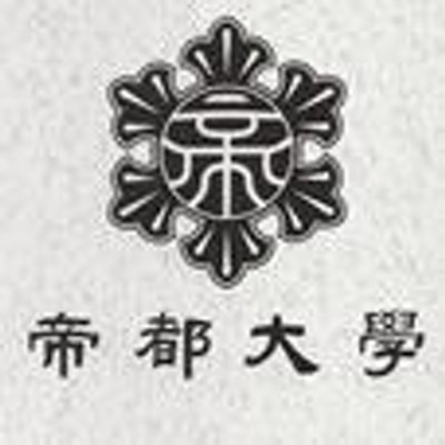 帝都大学クソbot Tu Kuso Twitter