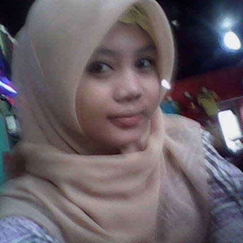 womasindo's profile picture. 