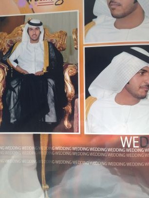 ‏ثلاث تغني عن جميع العذاريب ‏وإن جات فـ الرجال جاب المطمّة ‏، ‏ترك الصلاة وغيبته فـ المواجيب ‏وحقده على الناجح من عيال عمّه