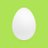 __logout_'s profile image