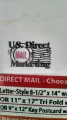 Marketing Consultant specializing in building residual brand sharing