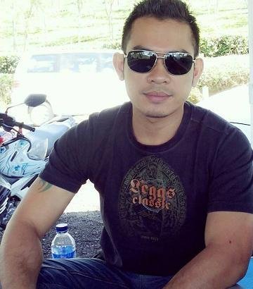 Mencari sahabat dan teman. Apakah ada diantara kalian, kita liat nanti..?