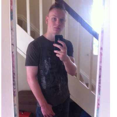 xOwenLEx's profile picture. Pubstomper and i love it, Member of @Leathal Energy,
Leathal http://t.co/GheUPWf7bh