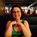 Anne Mullen Grey (she / her) (@amullengrey) Twitter profile photo
