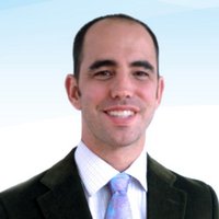 M. Kennedy Hall MD MHS (@emergnsea) 's Twitter Profile