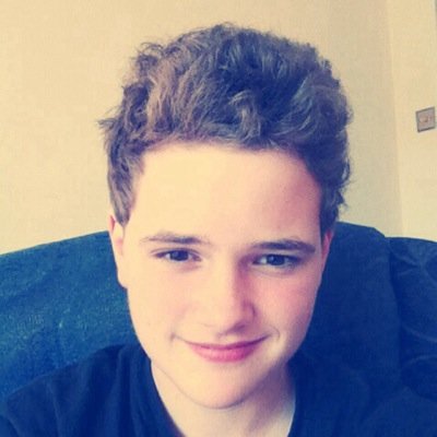 ClawTorn's profile picture. Hello, don't know what to put here because its a waste of time putting more than 2 lines