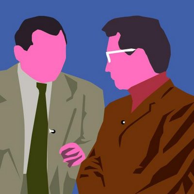 鶴瓶上岡パペポTV_bot (@papepotv_bot) / X 鶴瓶上岡パペポTV_bot (@papepotv_bot) / X