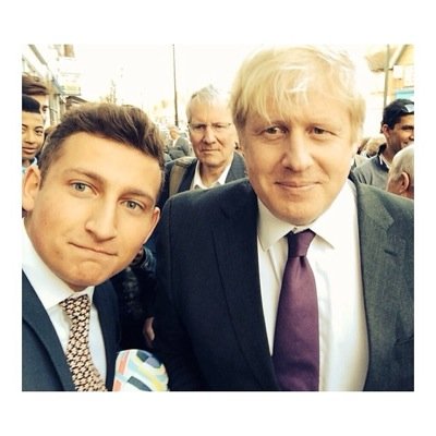 thomasdaborn's profile picture. 