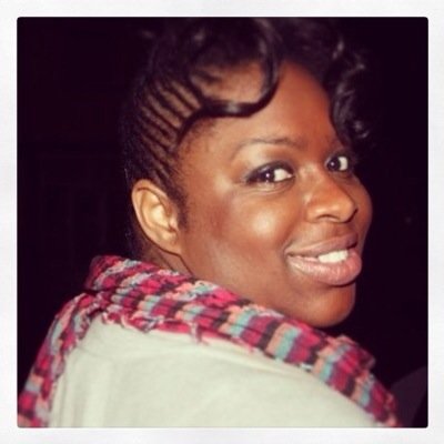 caradenino's profile picture. Life has a way of suprising you and I'm your daily dose of that somthing special that makes you smile!